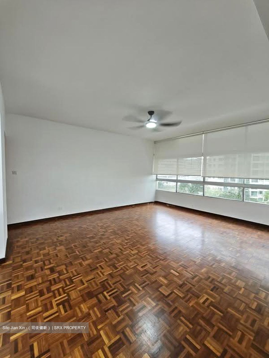 Ridgewood (D10), Condominium #638665611
